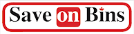 Bin Rental Edmonton - Save on Bins